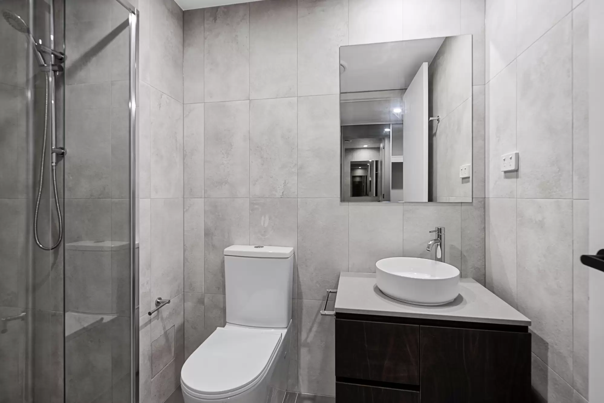 2313/100 Duporth Avenue, Maroochydore Leased by Mosaic Property Group - image 5