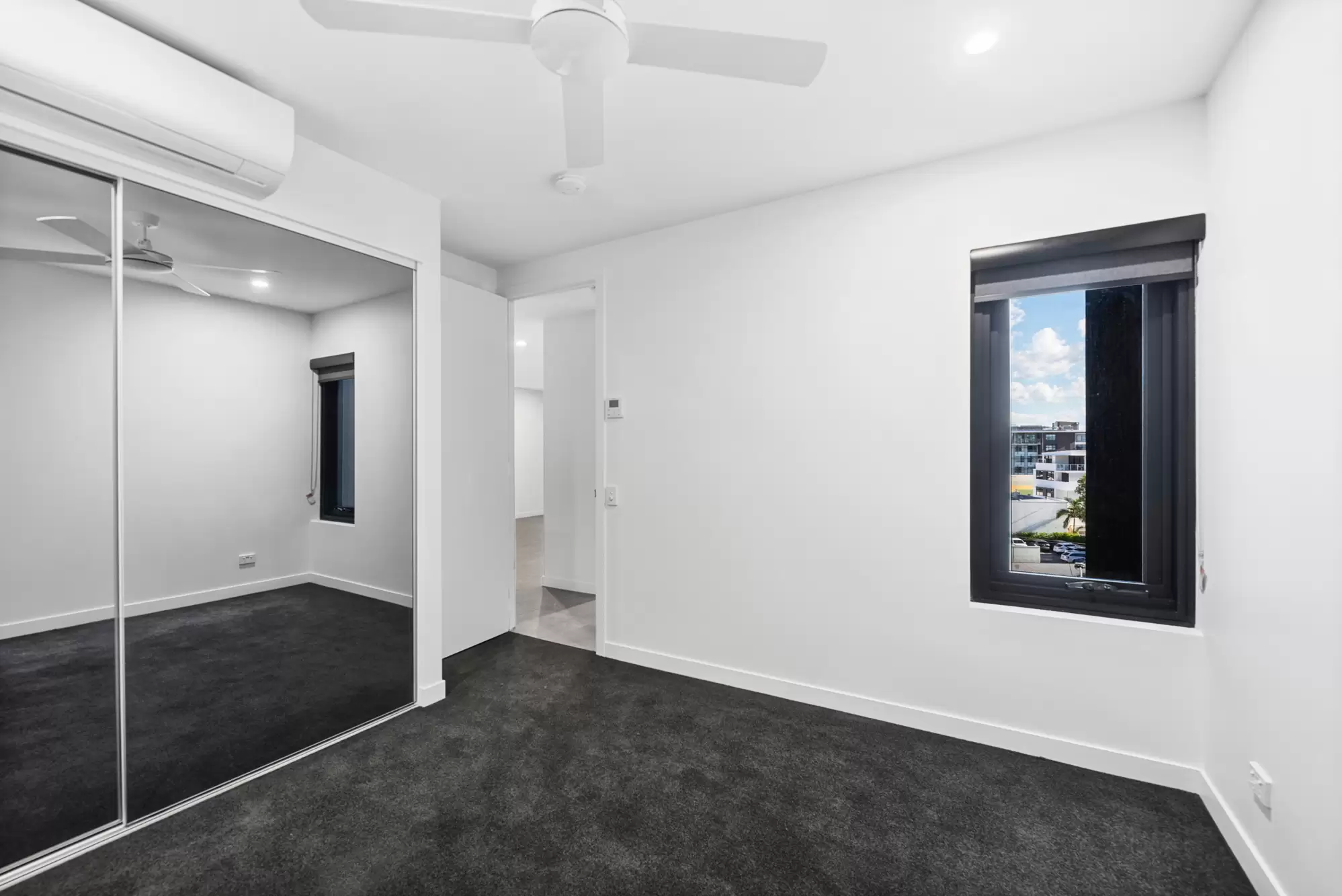 2313/100 Duporth Avenue, Maroochydore Leased by Mosaic Property Group - image 4