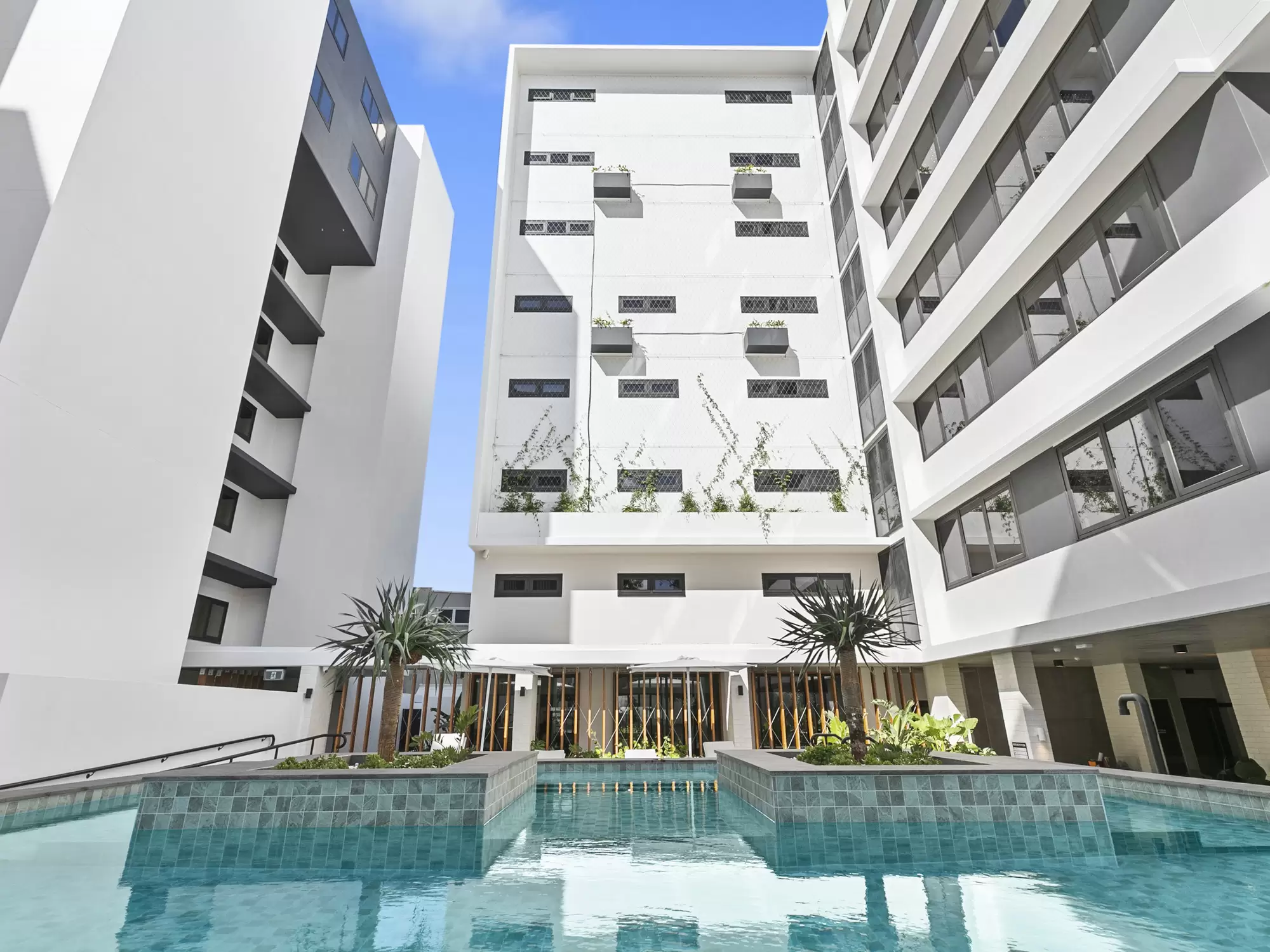 2313/100 Duporth Avenue, Maroochydore Leased by Mosaic Property Group - image 7
