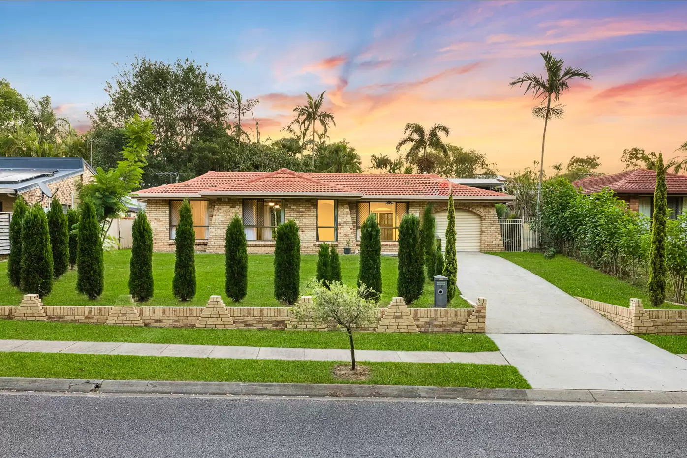 25 Andaman Street, Jamboree Heights For Lease by Mosaic Property Group - image 15