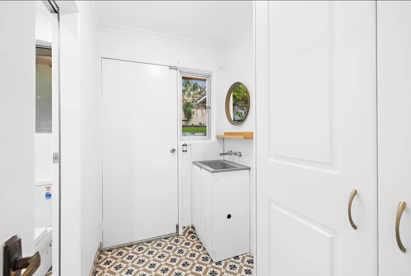 25 Andaman Street, Jamboree Heights For Lease by Mosaic Property Group - image 11