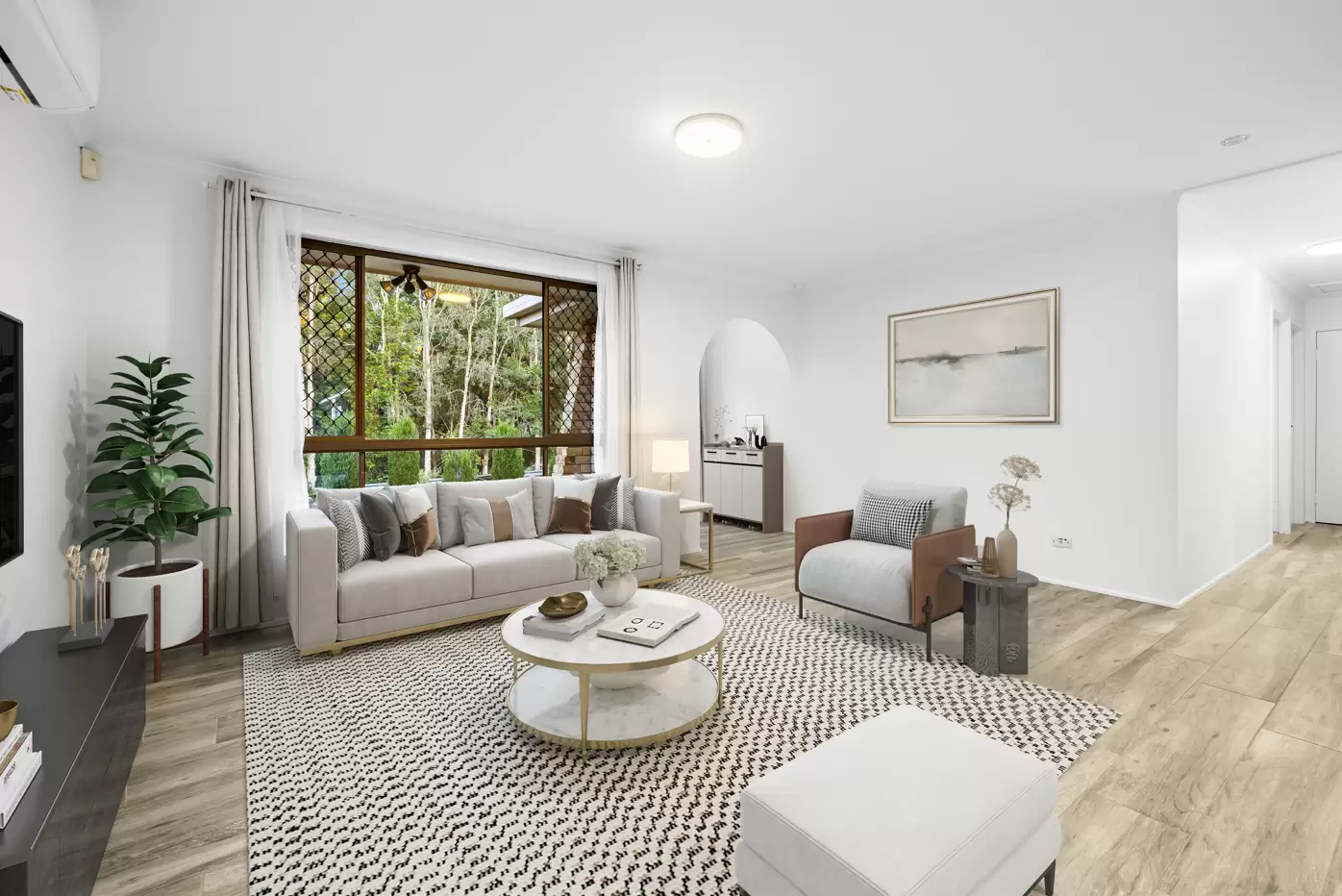 25 Andaman Street, Jamboree Heights For Lease by Mosaic Property Group - image 2