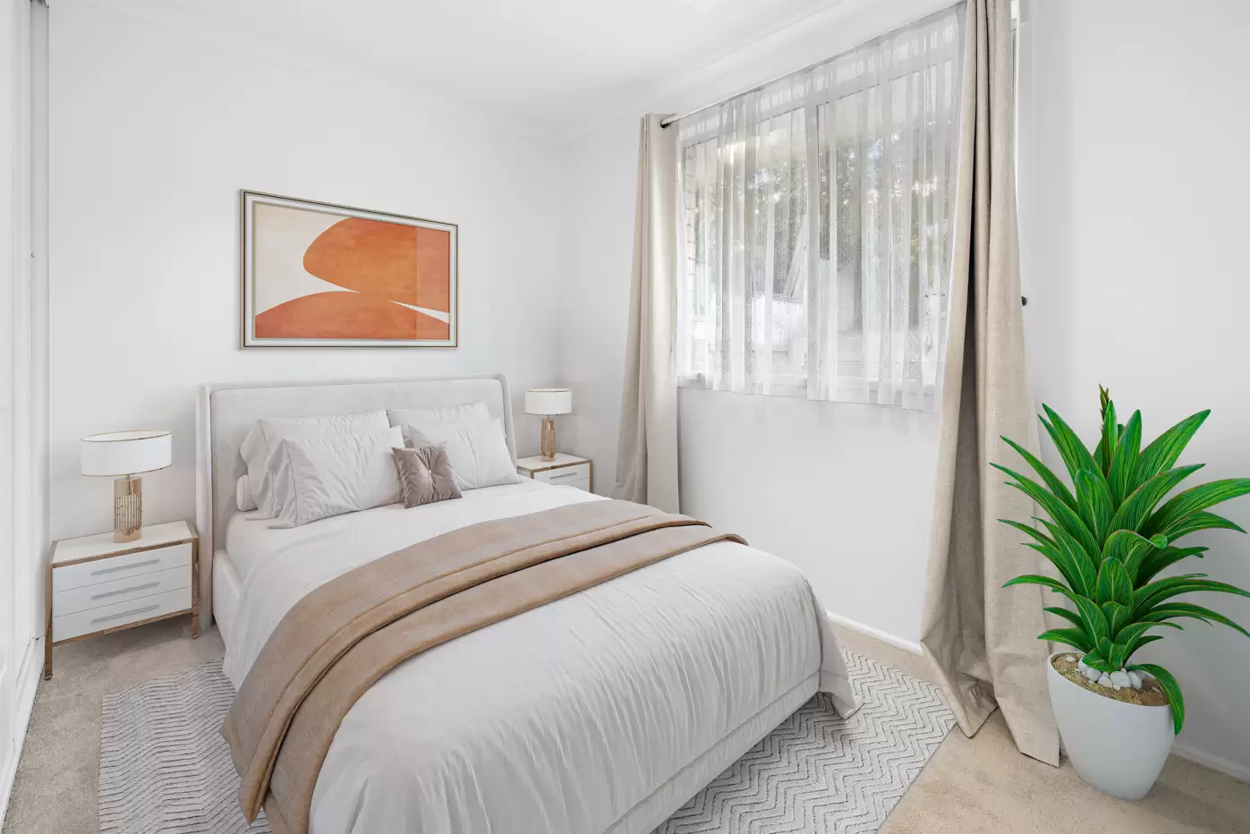 25 Andaman Street, Jamboree Heights For Lease by Mosaic Property Group - image 6