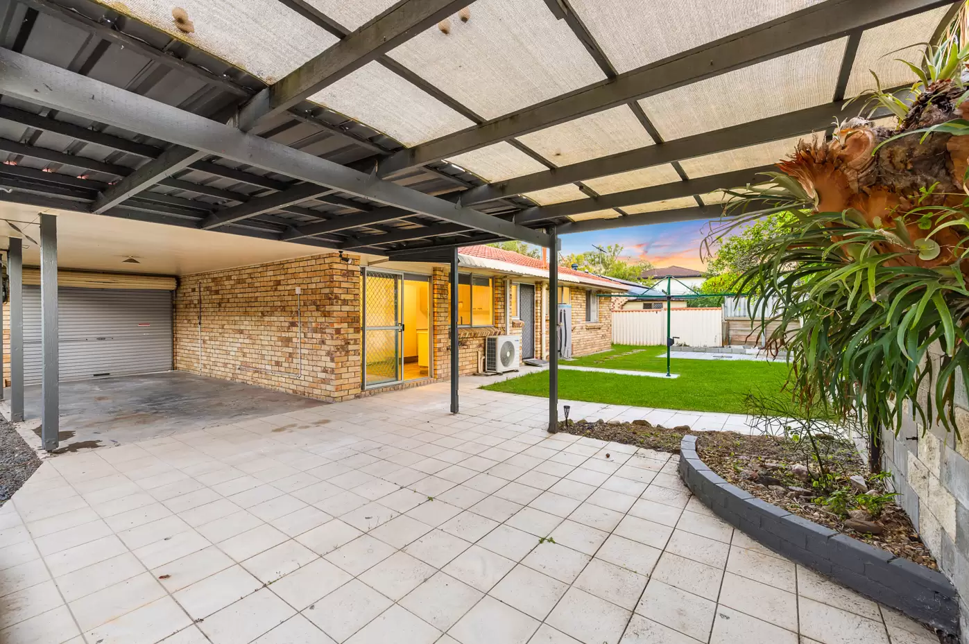 25 Andaman Street, Jamboree Heights For Lease by Mosaic Property Group - image 14