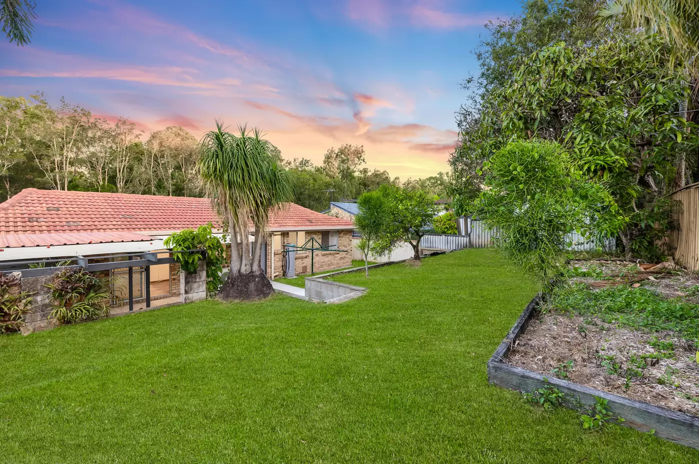 25 Andaman Street, Jamboree Heights For Lease by Mosaic Property Group - image 12