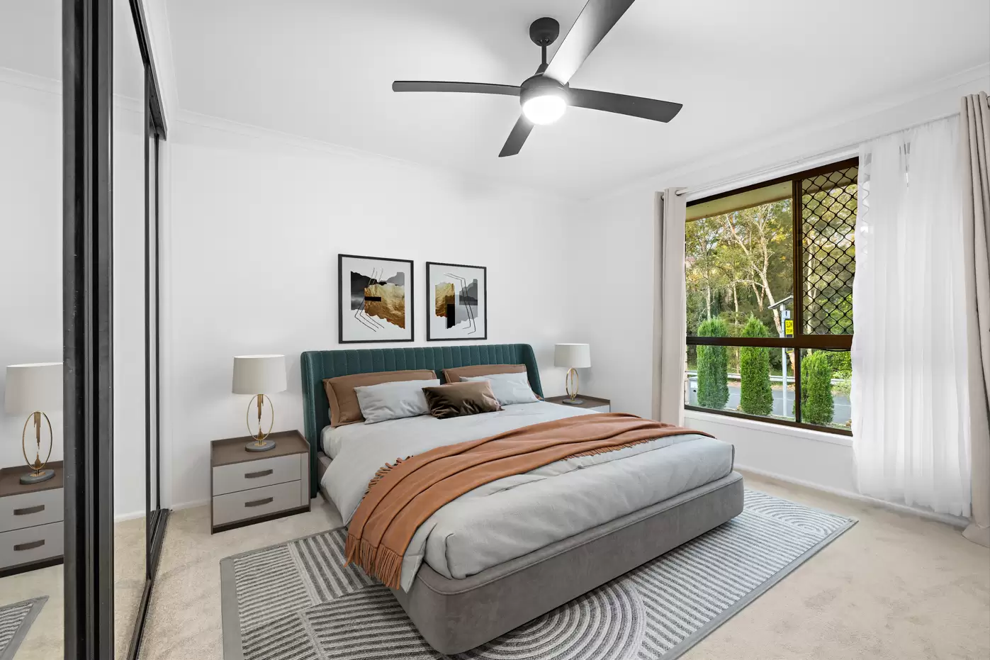 25 Andaman Street, Jamboree Heights For Lease by Mosaic Property Group - image 10