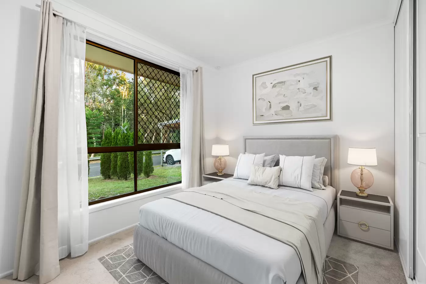 25 Andaman Street, Jamboree Heights For Lease by Mosaic Property Group - image 8