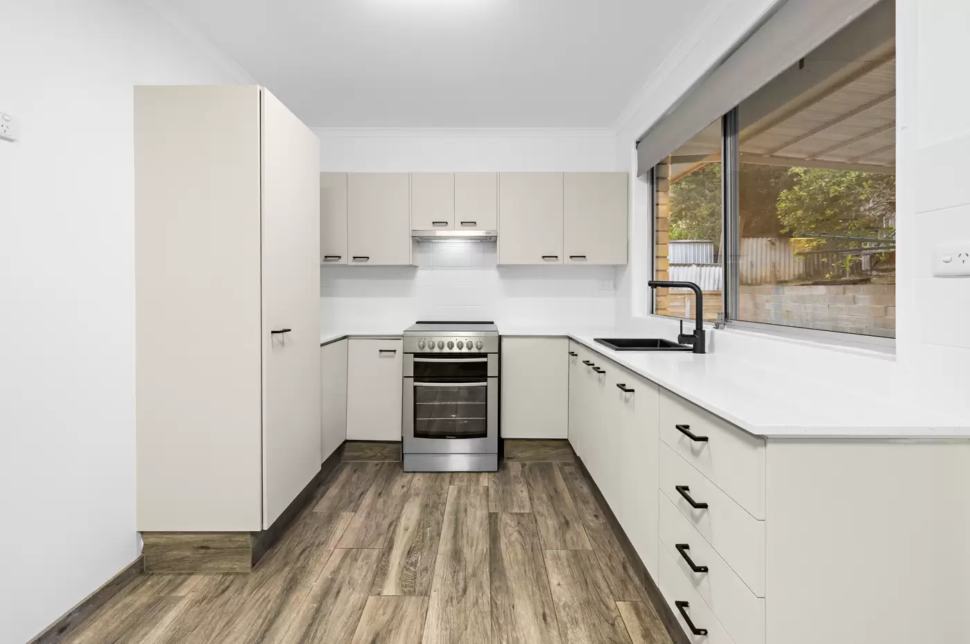 25 Andaman Street, Jamboree Heights For Lease by Mosaic Property Group - image 4