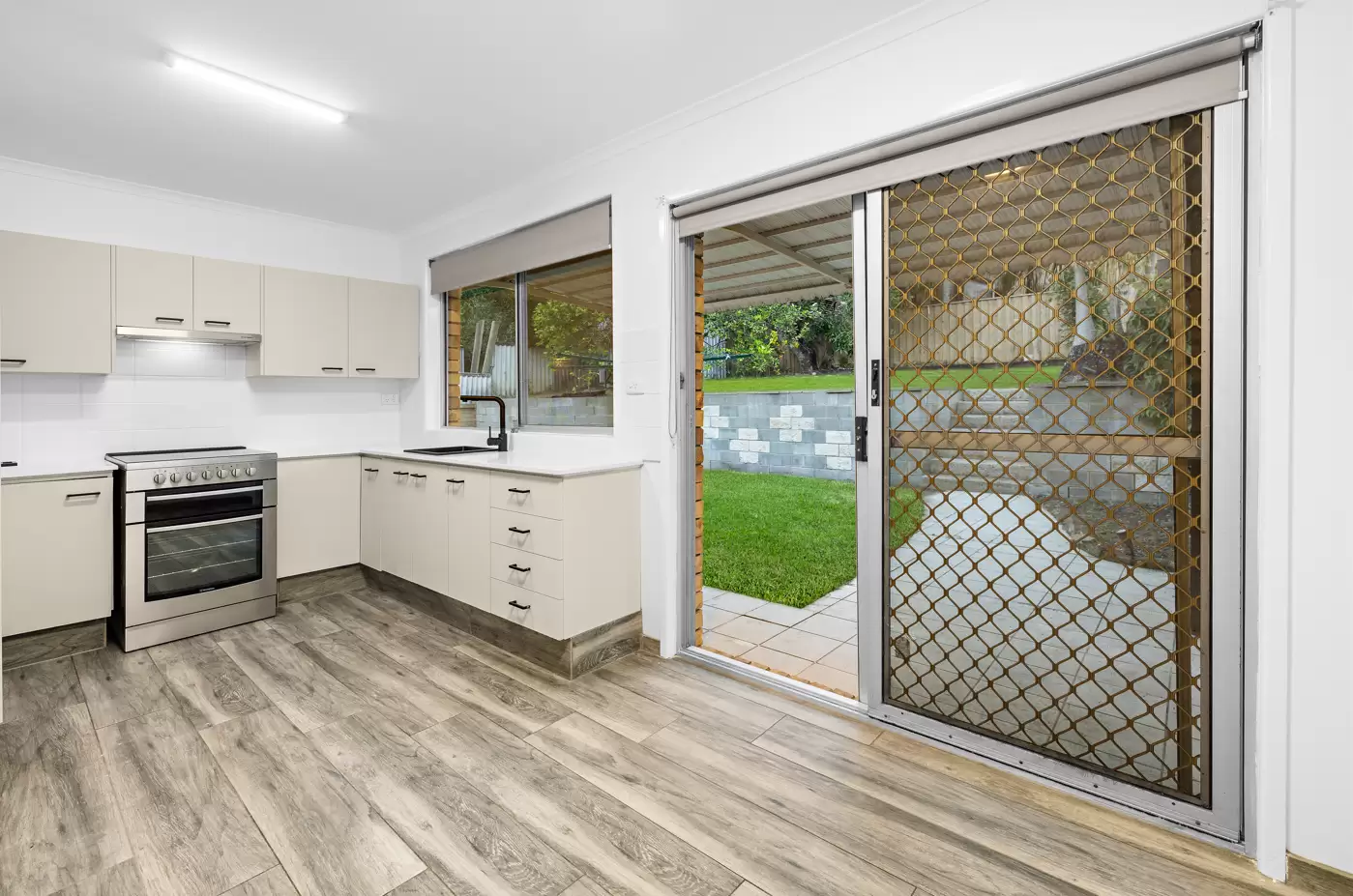 25 Andaman Street, Jamboree Heights For Lease by Mosaic Property Group - image 5