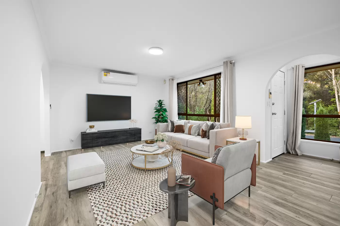 25 Andaman Street, Jamboree Heights For Lease by Mosaic Property Group - image 3