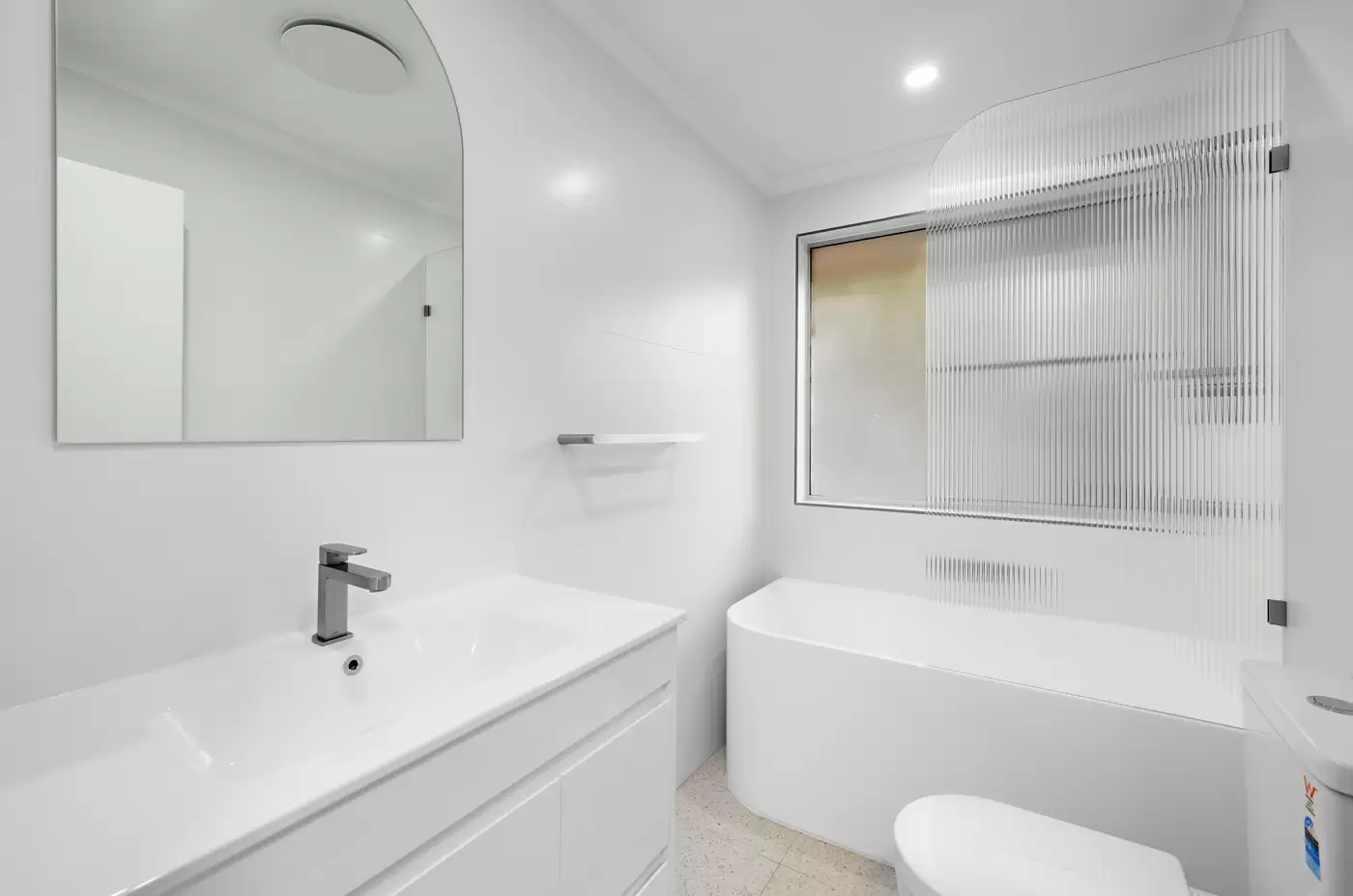 25 Andaman Street, Jamboree Heights For Lease by Mosaic Property Group - image 7