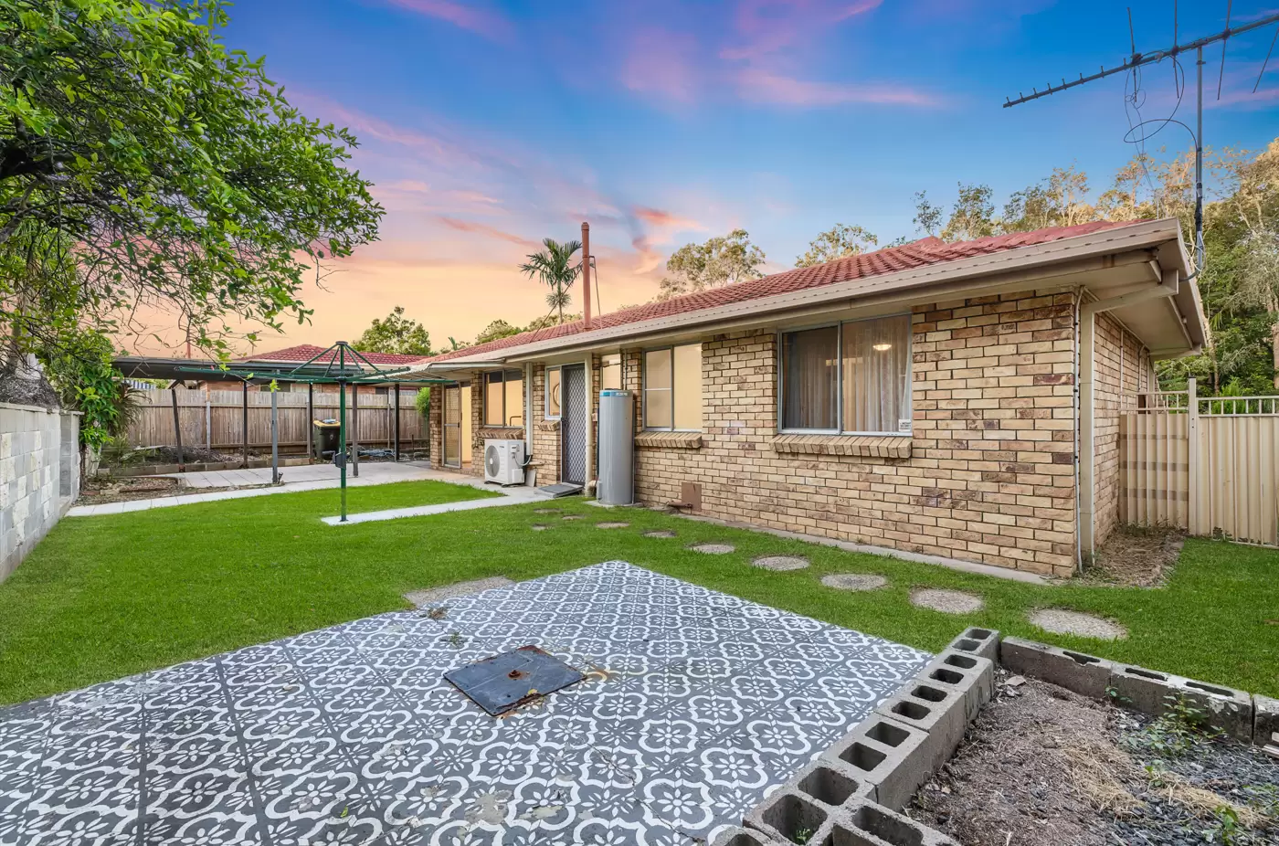 25 Andaman Street, Jamboree Heights For Lease by Mosaic Property Group - image 13
