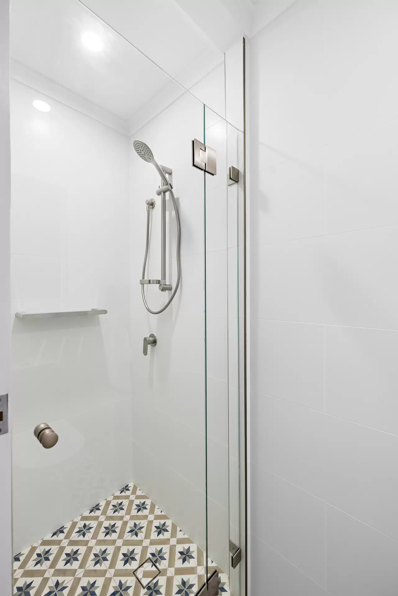 25 Andaman Street, Jamboree Heights For Lease by Mosaic Property Group - image 1