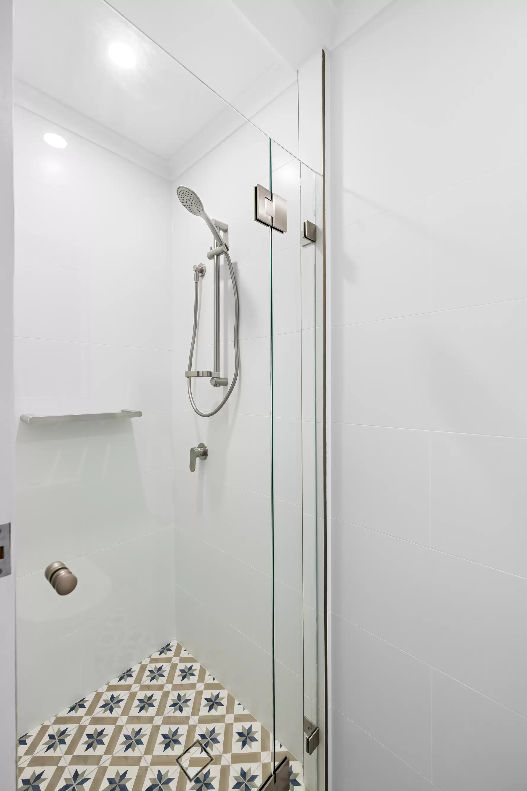 25 Andaman Street, Jamboree Heights For Lease by Mosaic Property Group - image 9