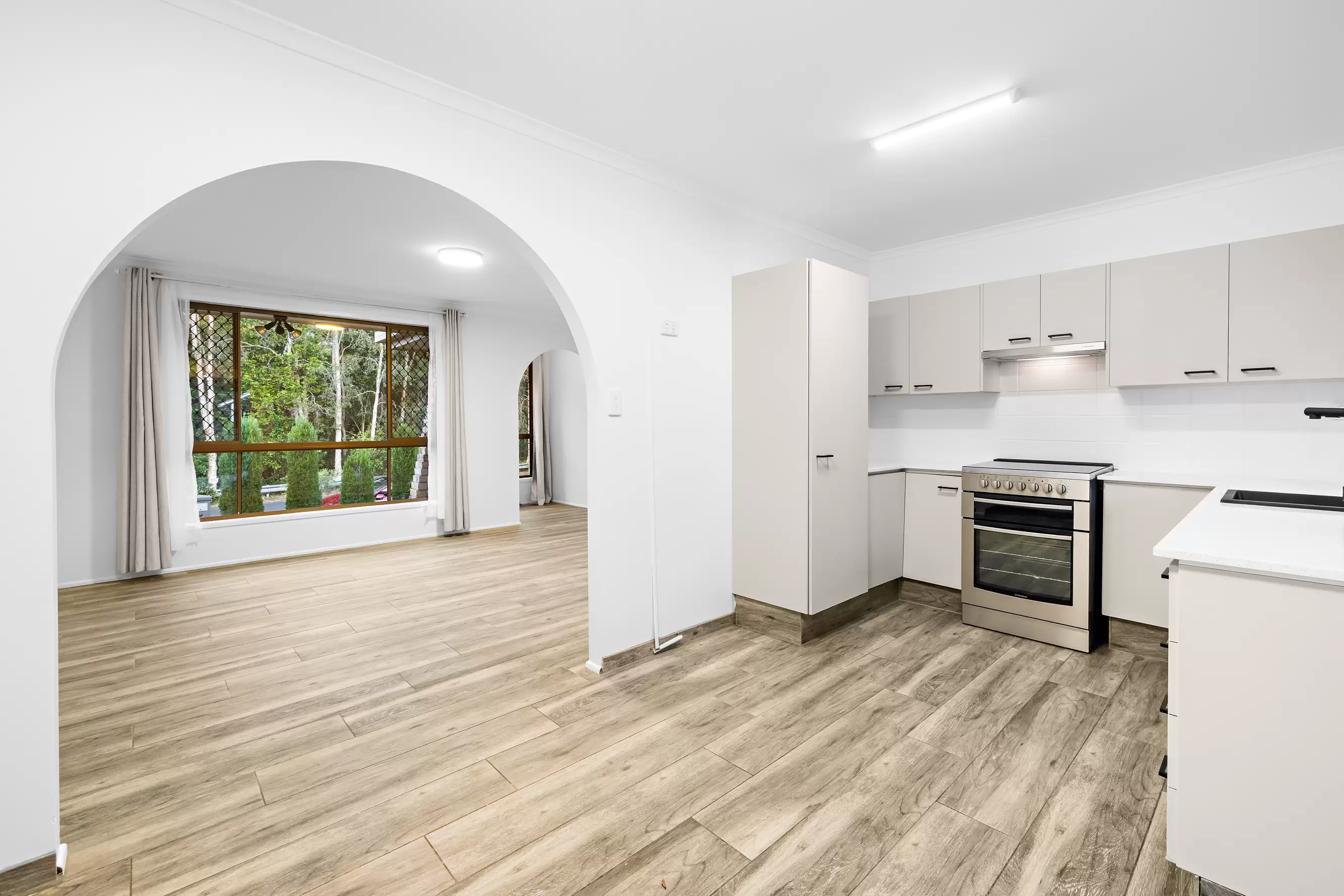 25 Andaman Street, Jamboree Heights For Lease by Mosaic Property Group - image 1