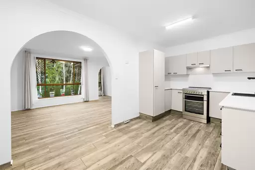 25 Andaman Street, Jamboree Heights For Lease by Mosaic Property Group