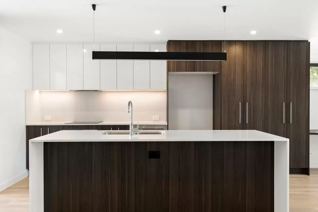 18 Tasmania Avenue, Newport Leased by Mosaic Property Group - image 2