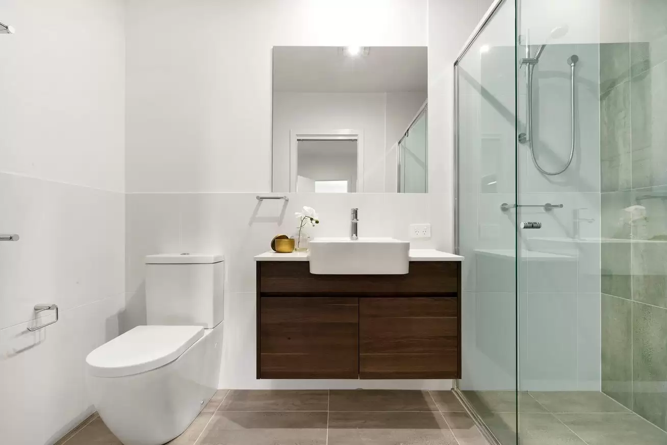 18 Tasmania Avenue, Newport Leased by Mosaic Property Group - image 5
