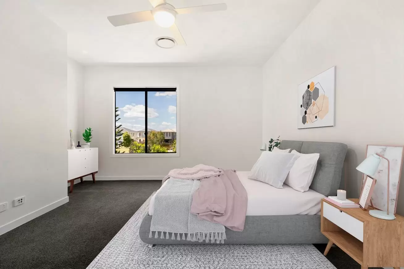 18 Tasmania Avenue, Newport Leased by Mosaic Property Group - image 4
