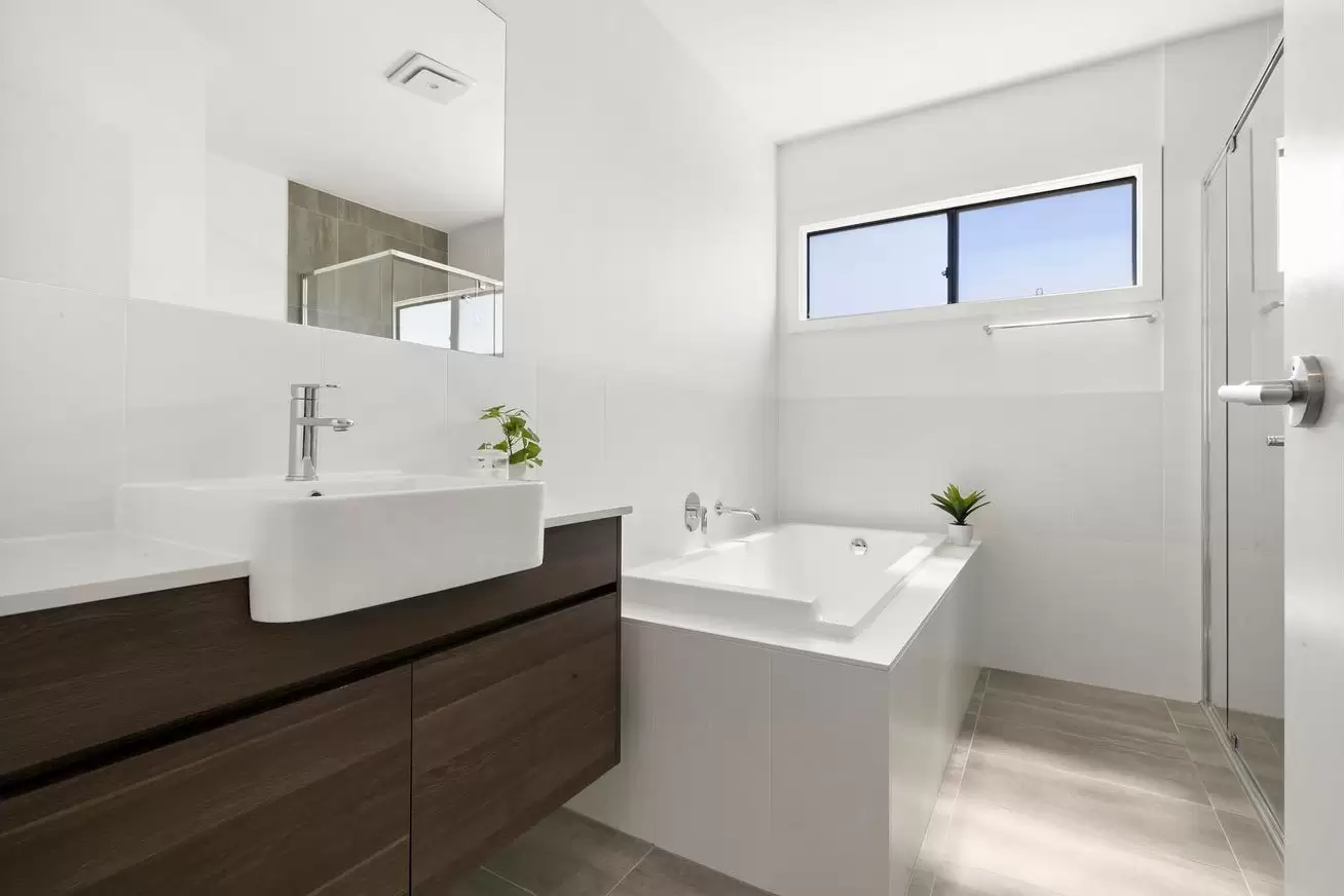 18 Tasmania Avenue, Newport Leased by Mosaic Property Group - image 7