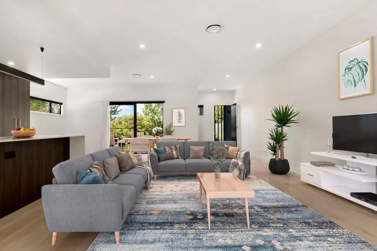 18 Tasmania Avenue, Newport Leased by Mosaic Property Group - image 3