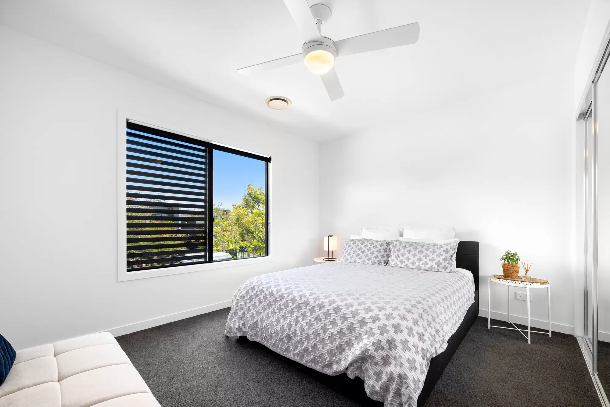 18 Tasmania Avenue, Newport Leased by Mosaic Property Group - image 6