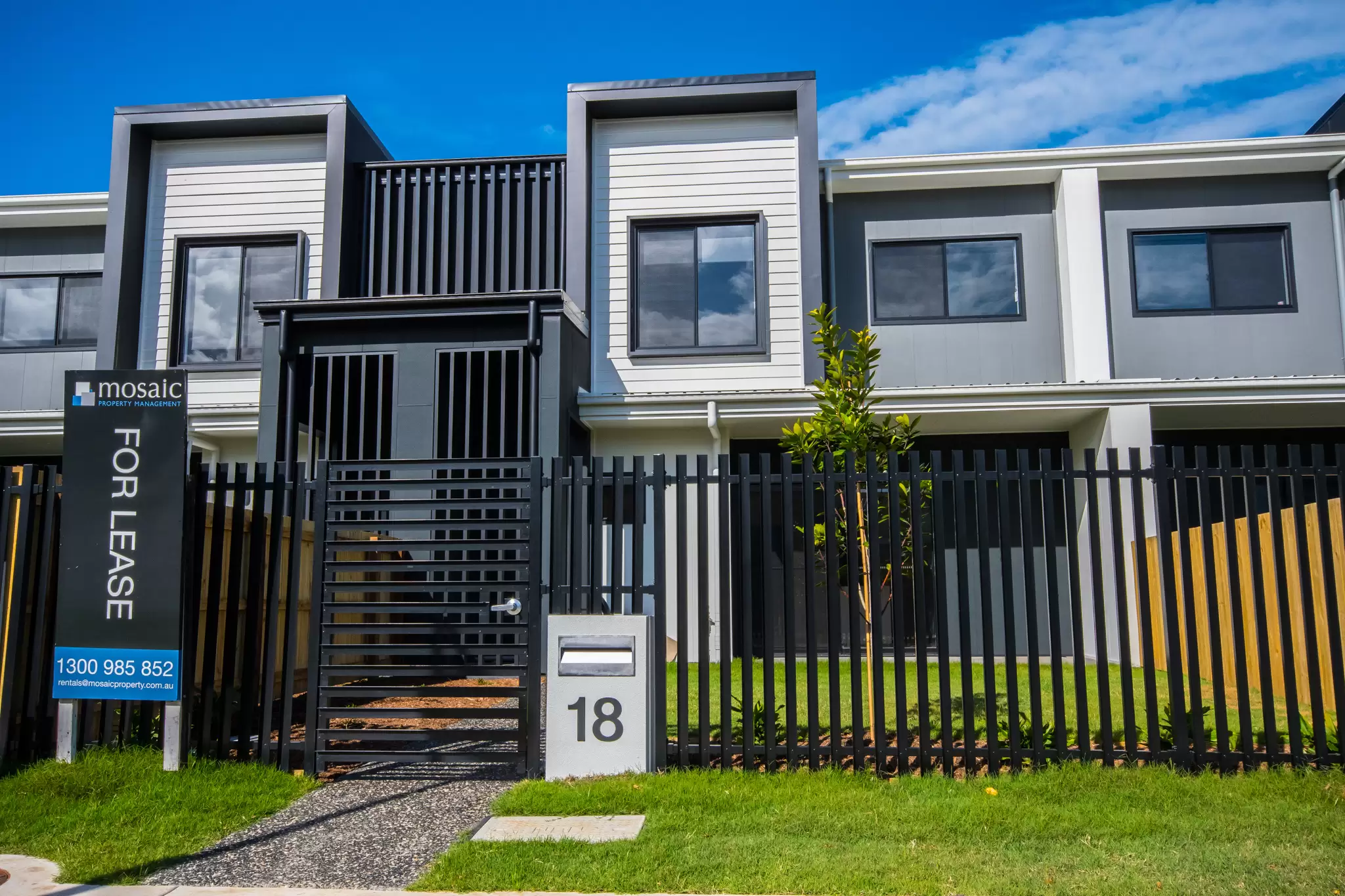 18 Tasmania Avenue, Newport Leased by Mosaic Property Group - image 9