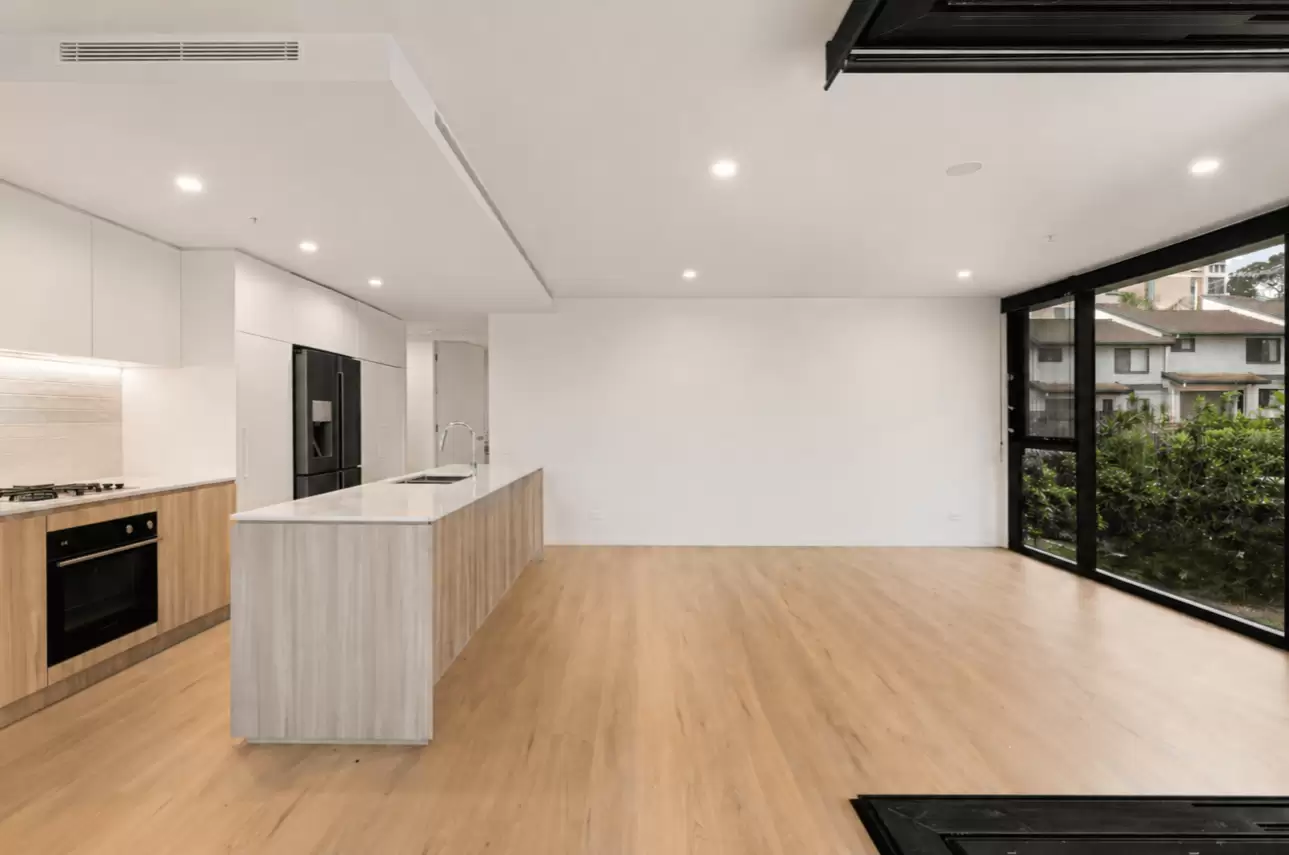10401/29 Finney Road, Indooroopilly For Lease by Mosaic Property Group - image 3
