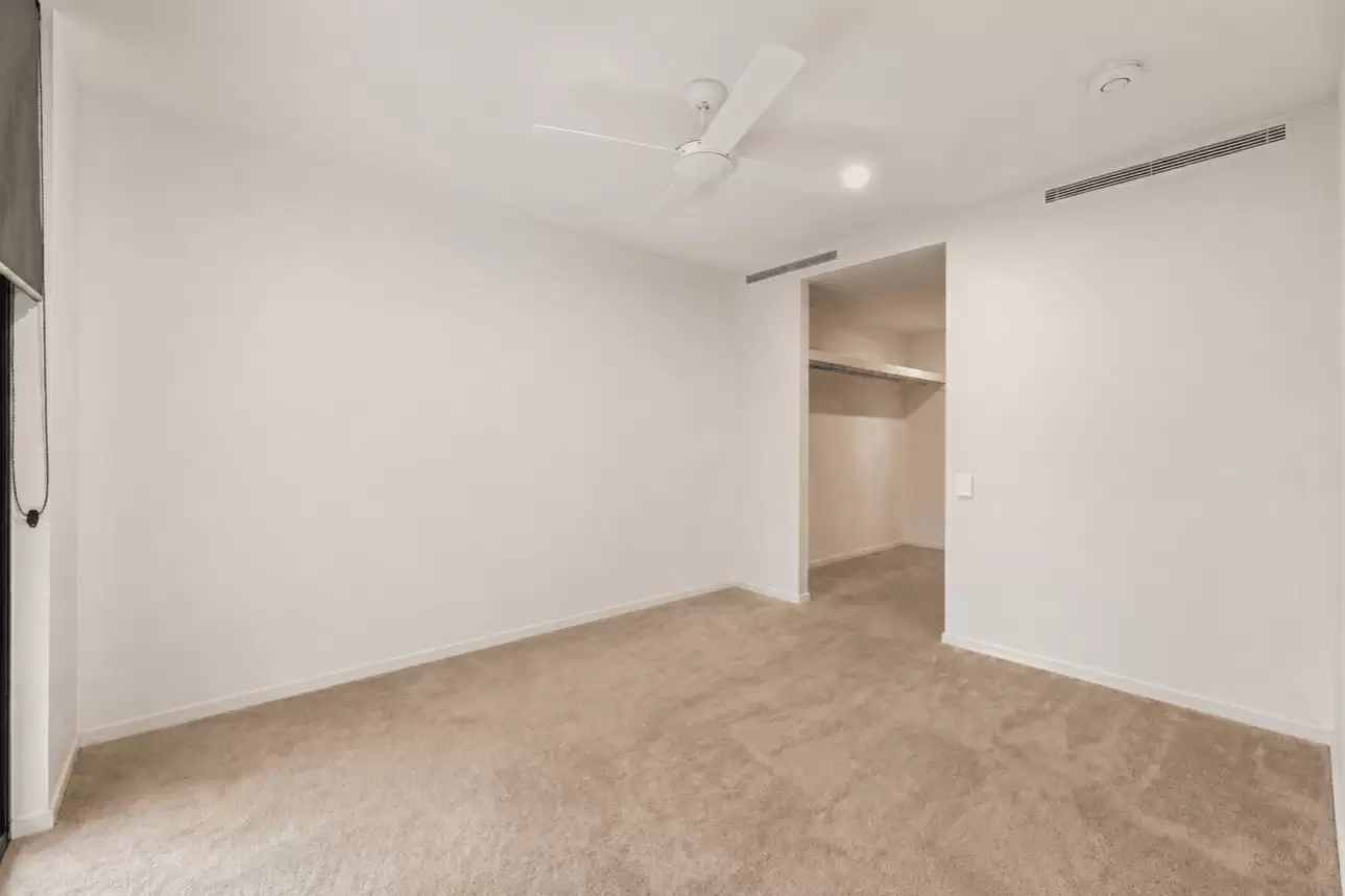 10401/29 Finney Road, Indooroopilly For Lease by Mosaic Property Group - image 10