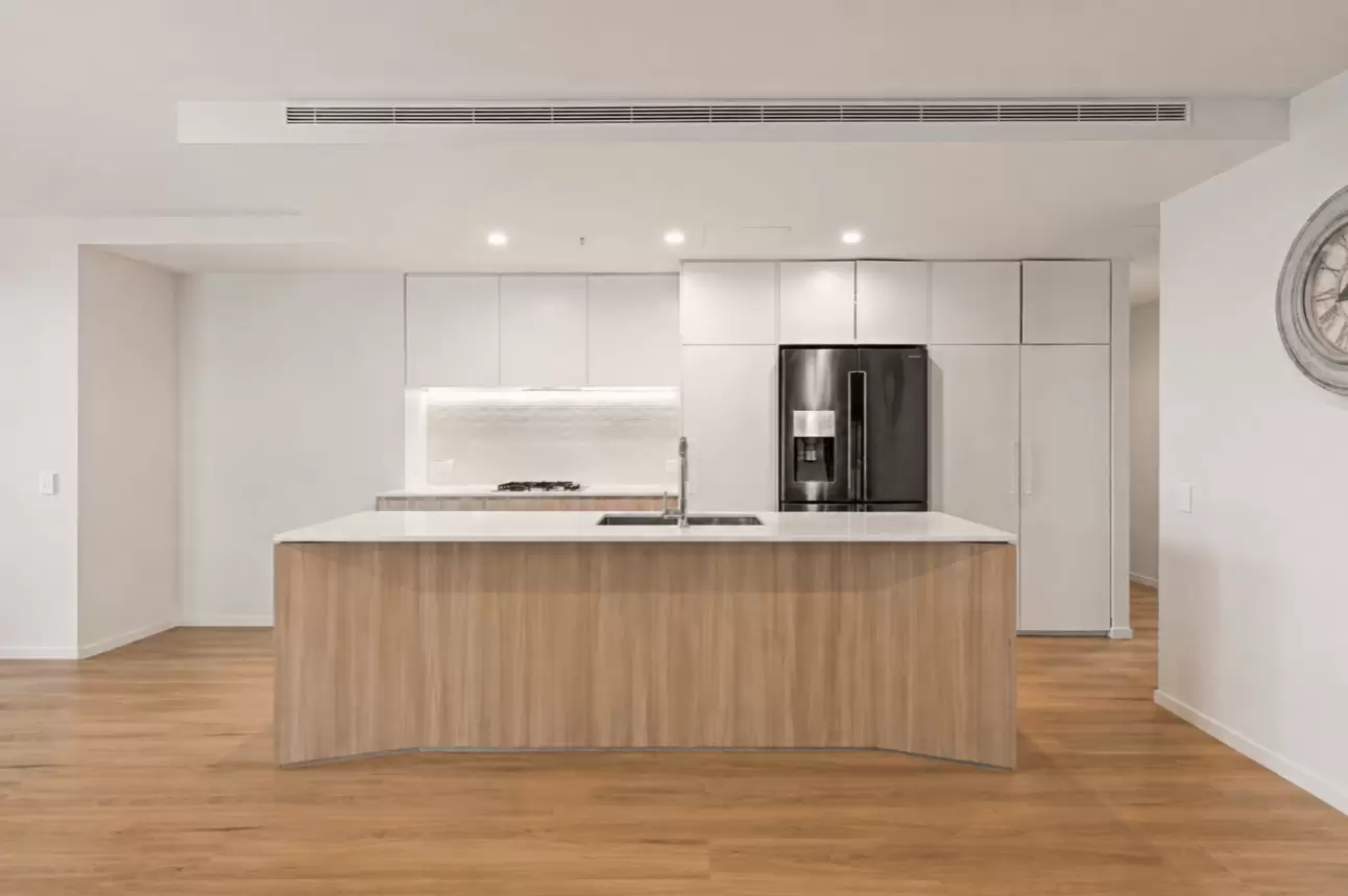 10401/29 Finney Road, Indooroopilly For Lease by Mosaic Property Group - image 2
