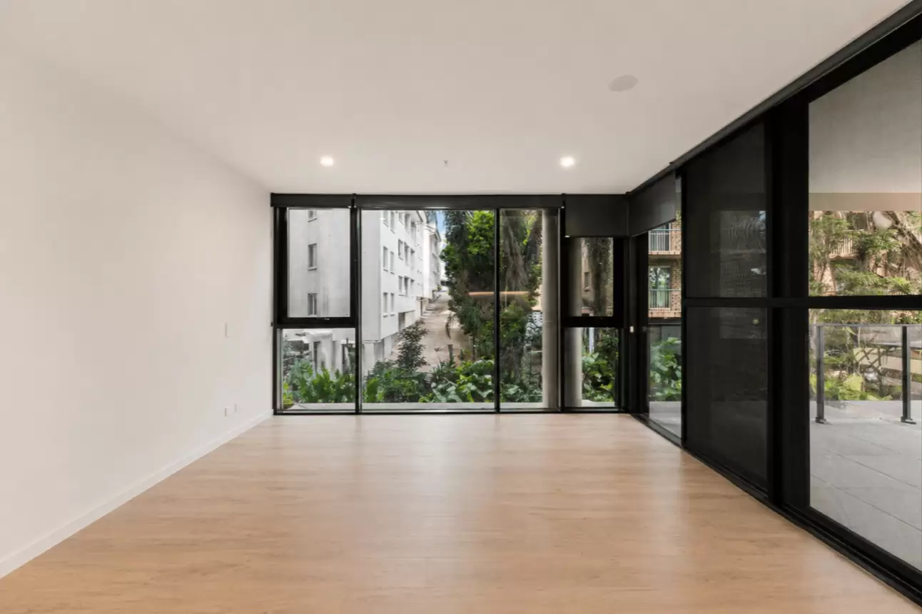 10401/29 Finney Road, Indooroopilly For Lease by Mosaic Property Group - image 4