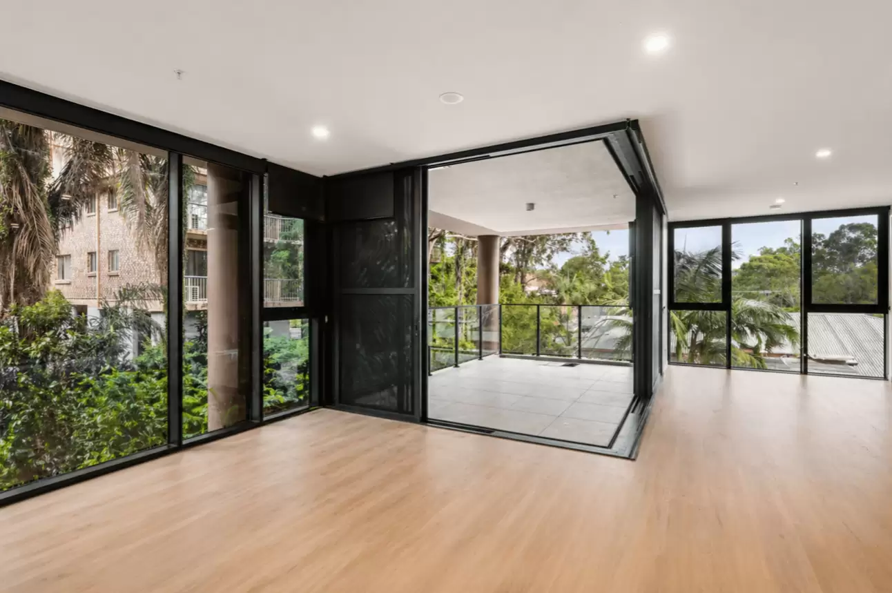 10401/29 Finney Road, Indooroopilly For Lease by Mosaic Property Group - image 5