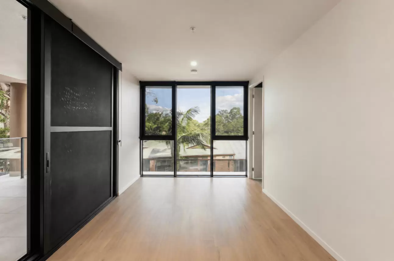 10401/29 Finney Road, Indooroopilly For Lease by Mosaic Property Group - image 6