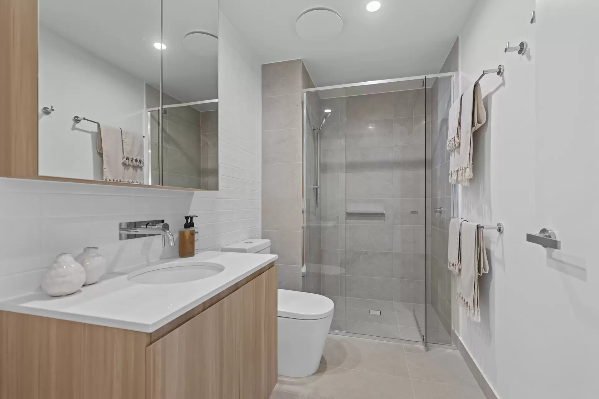 10401/29 Finney Road, Indooroopilly For Lease by Mosaic Property Group - image 1