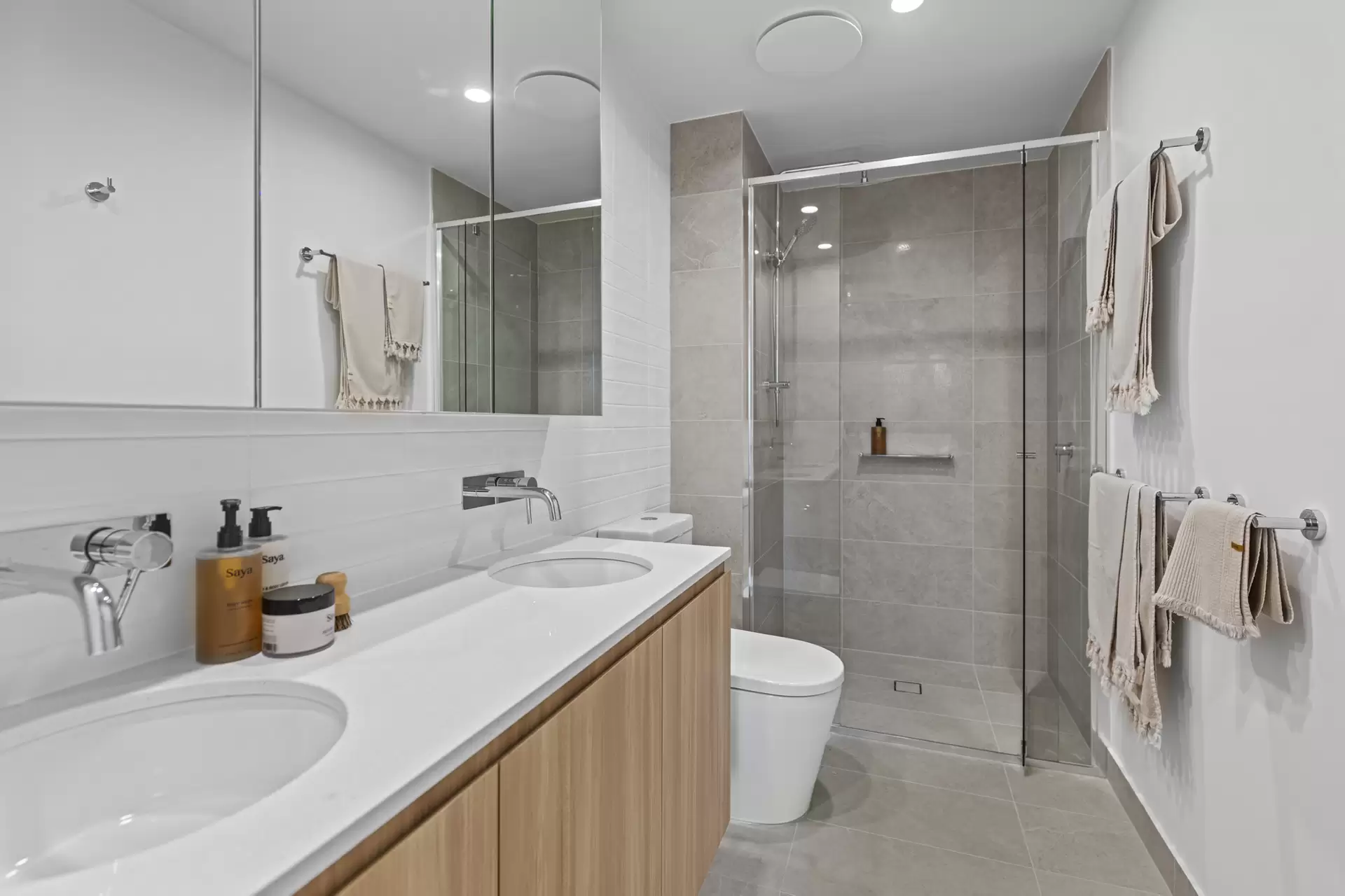 10401/29 Finney Road, Indooroopilly For Lease by Mosaic Property Group - image 1