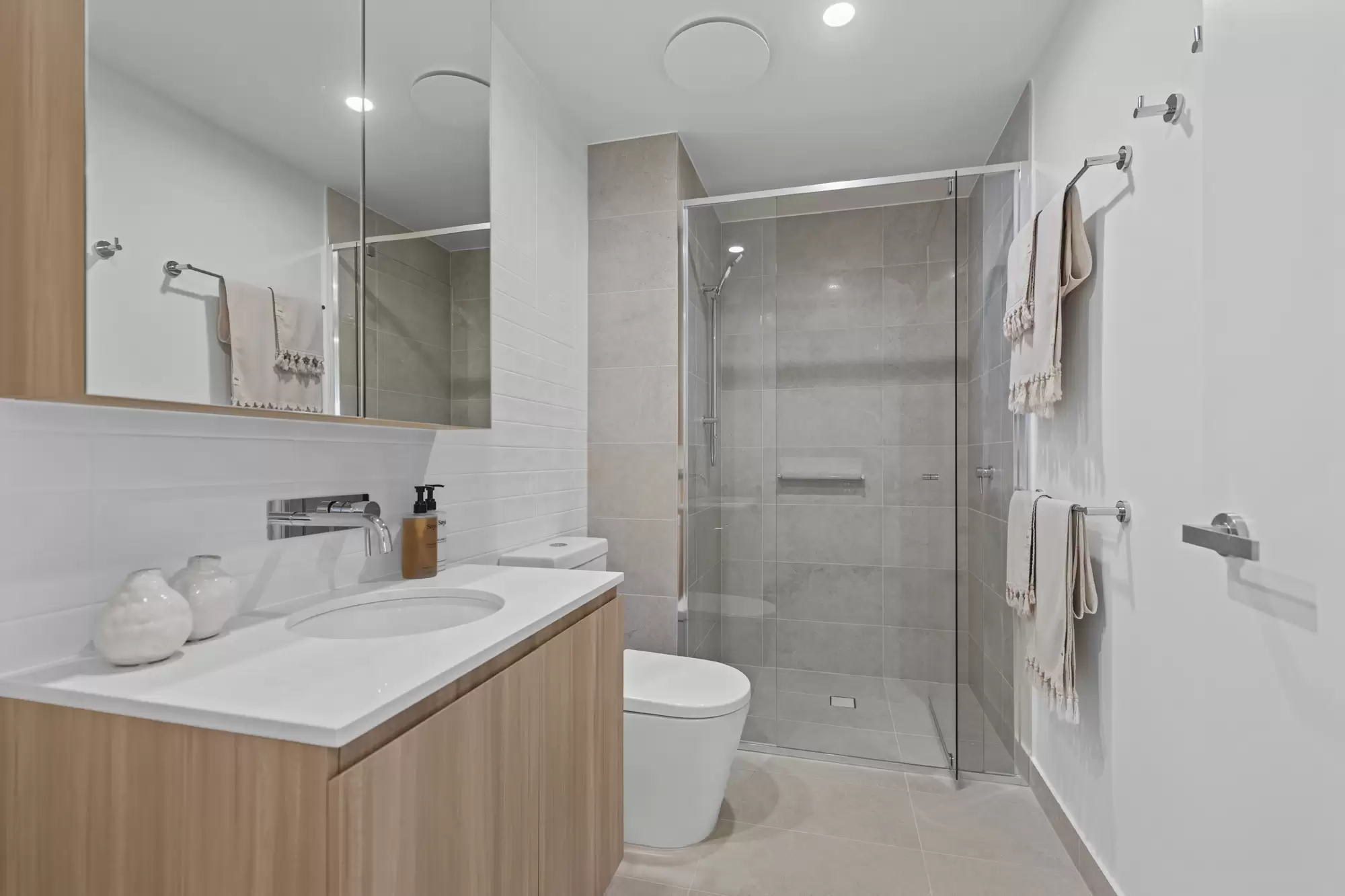 10401/29 Finney Road, Indooroopilly For Lease by Mosaic Property Group - image 12