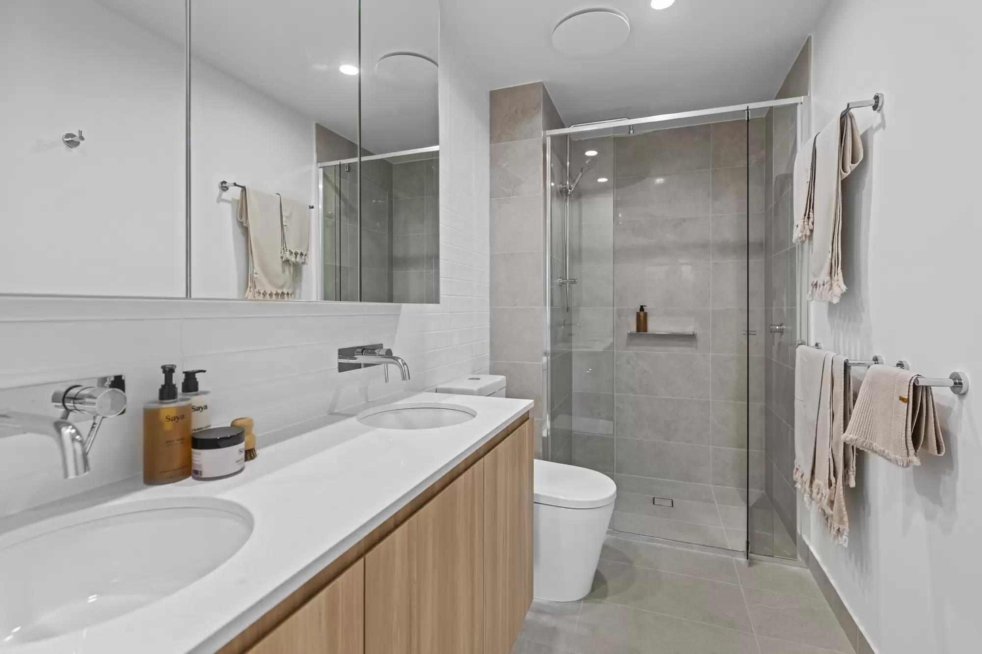 10401/29 Finney Road, Indooroopilly For Lease by Mosaic Property Group - image 9