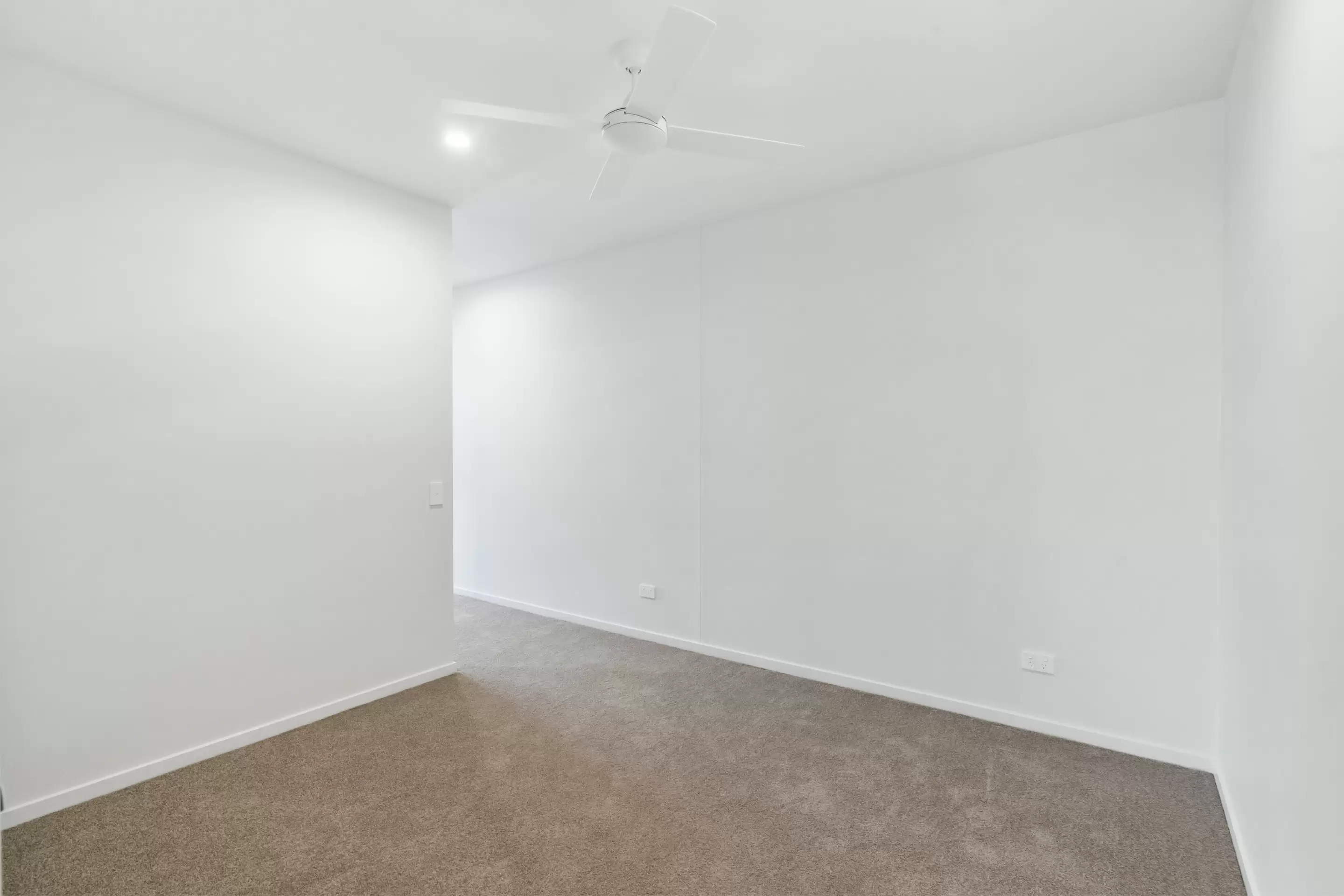 10401/29 Finney Road, Indooroopilly For Lease by Mosaic Property Group - image 11