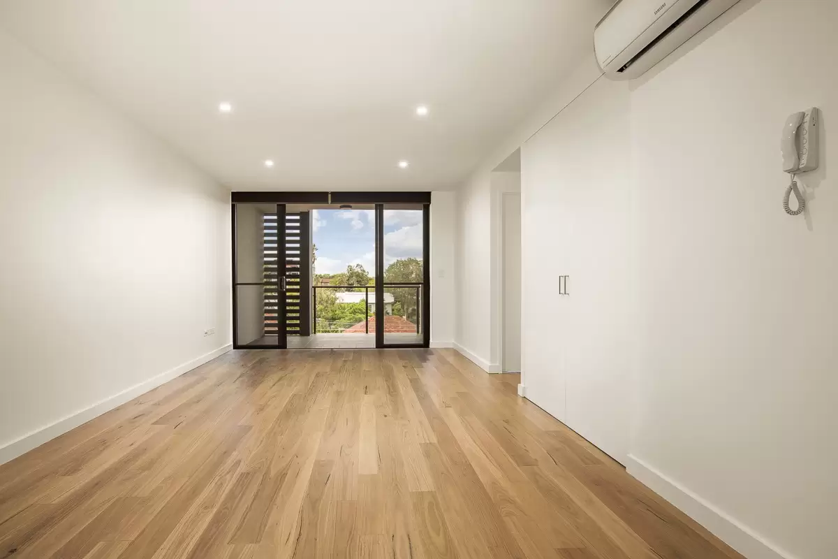 204/32 Gallway Street, Windsor Leased by Mosaic Property Group - image 2