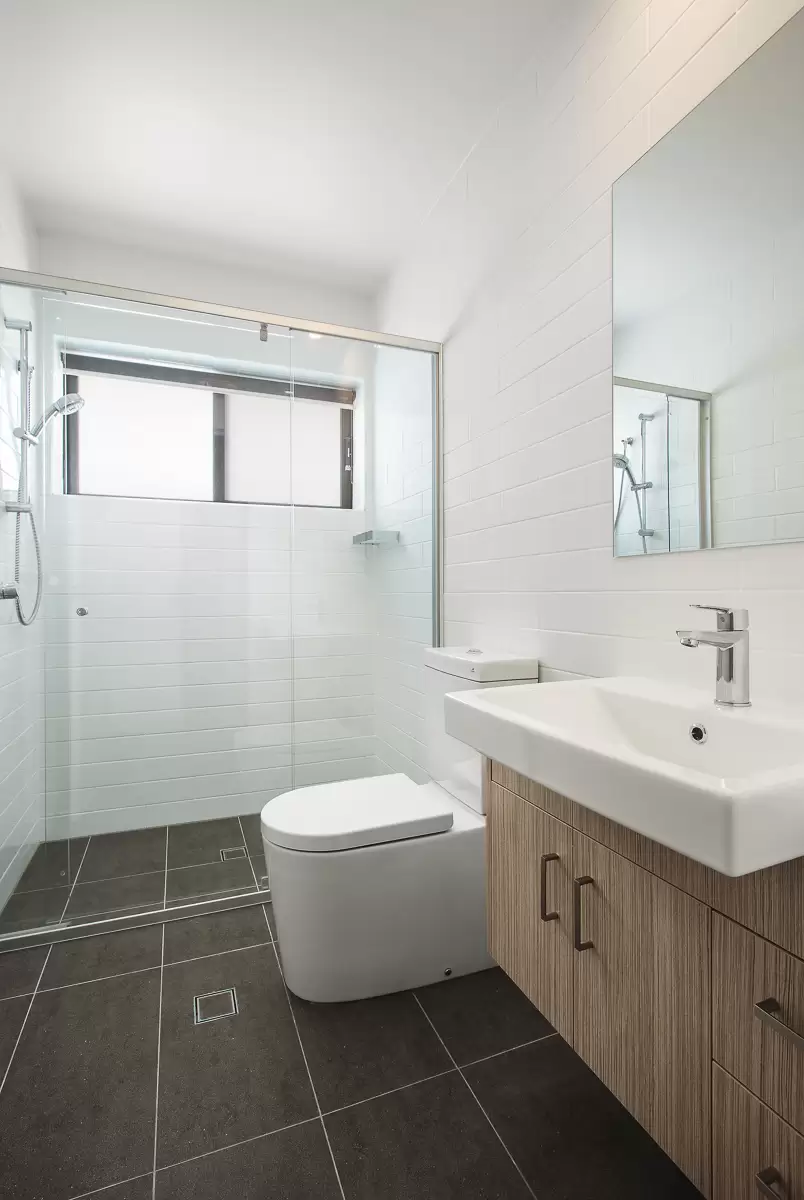 204/32 Gallway Street, Windsor Leased by Mosaic Property Group - image 4