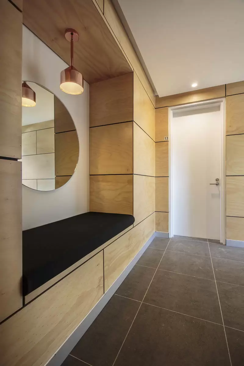204/32 Gallway Street, Windsor Leased by Mosaic Property Group - image 6