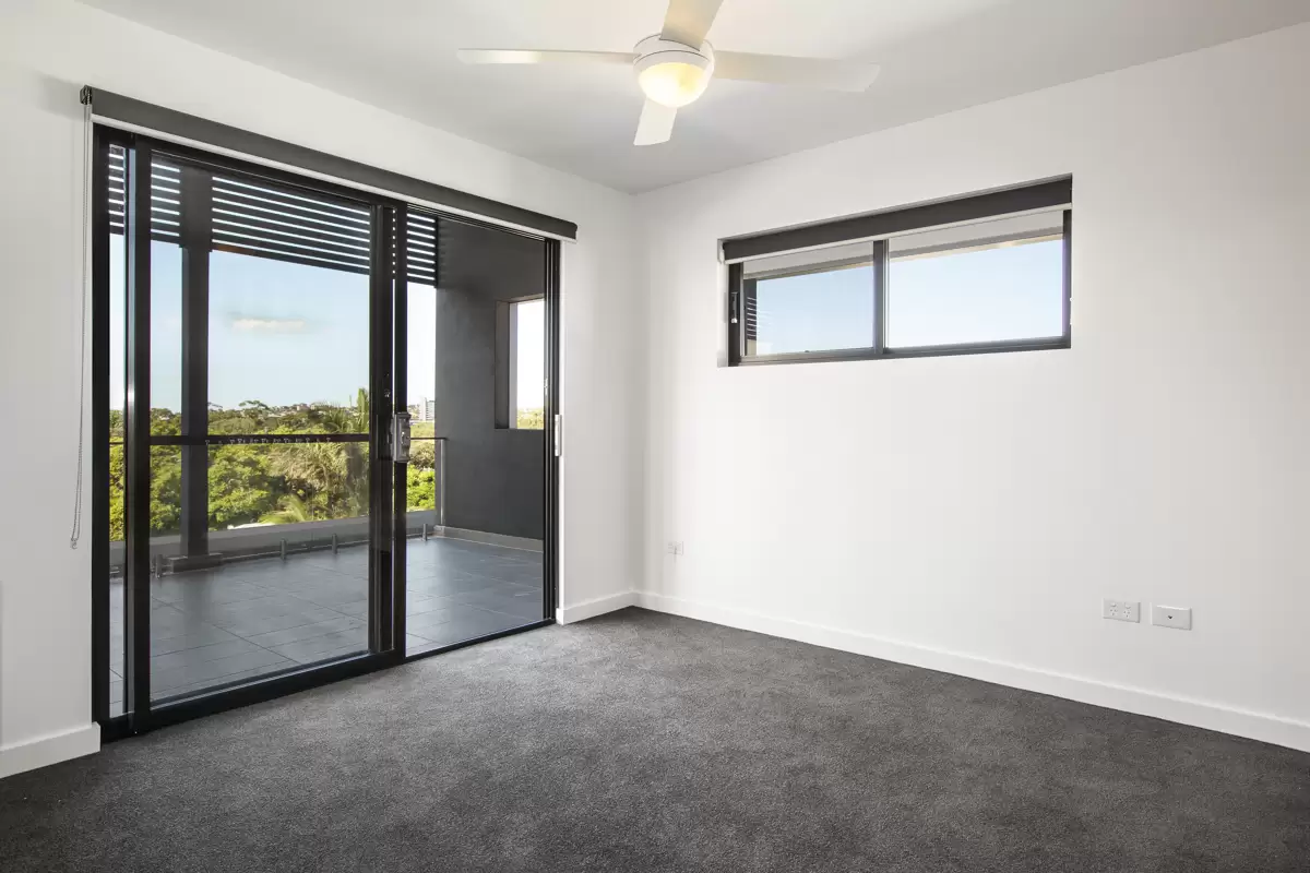 204/32 Gallway Street, Windsor Leased by Mosaic Property Group - image 3