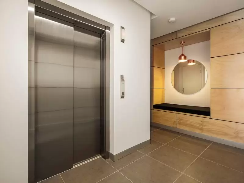 204/32 Gallway Street, Windsor Leased by Mosaic Property Group - image 5