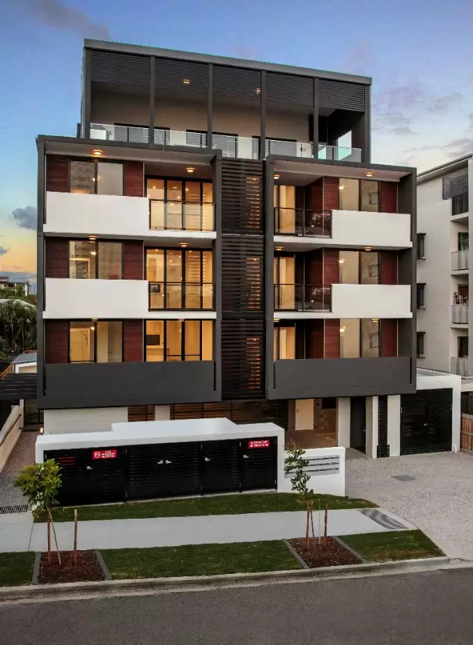 204/32 Gallway Street, Windsor Leased by Mosaic Property Group - image 7
