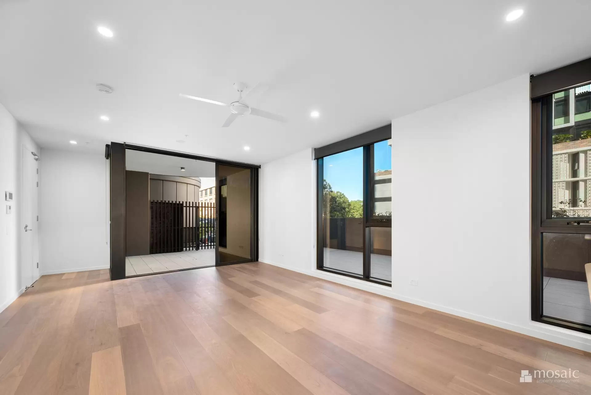 406/3 Archer St, Toowong For Lease by Mosaic Property Group - image 1