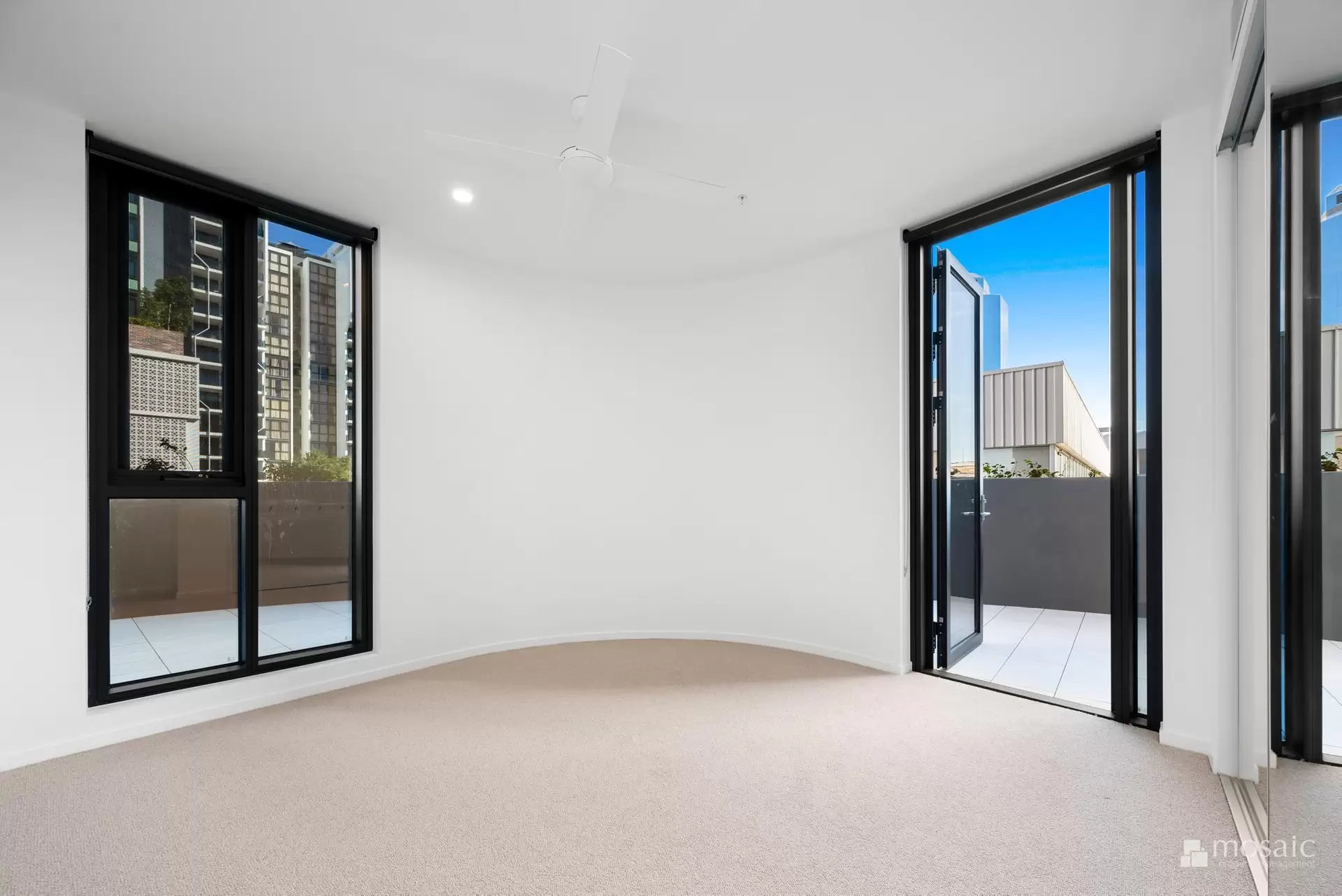406/3 Archer St, Toowong For Lease by Mosaic Property Group - image 1