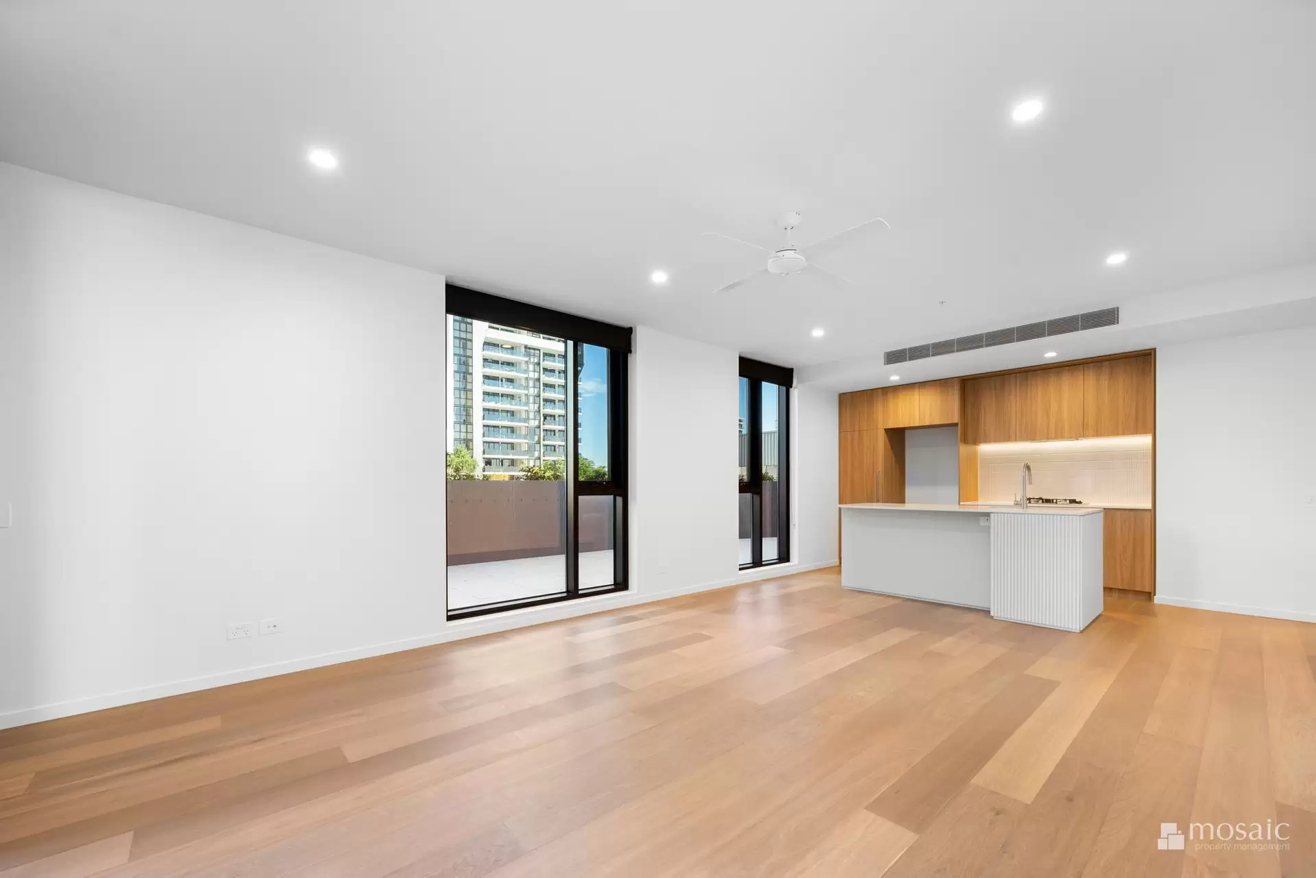 406/3 Archer St, Toowong For Lease by Mosaic Property Group - image 1