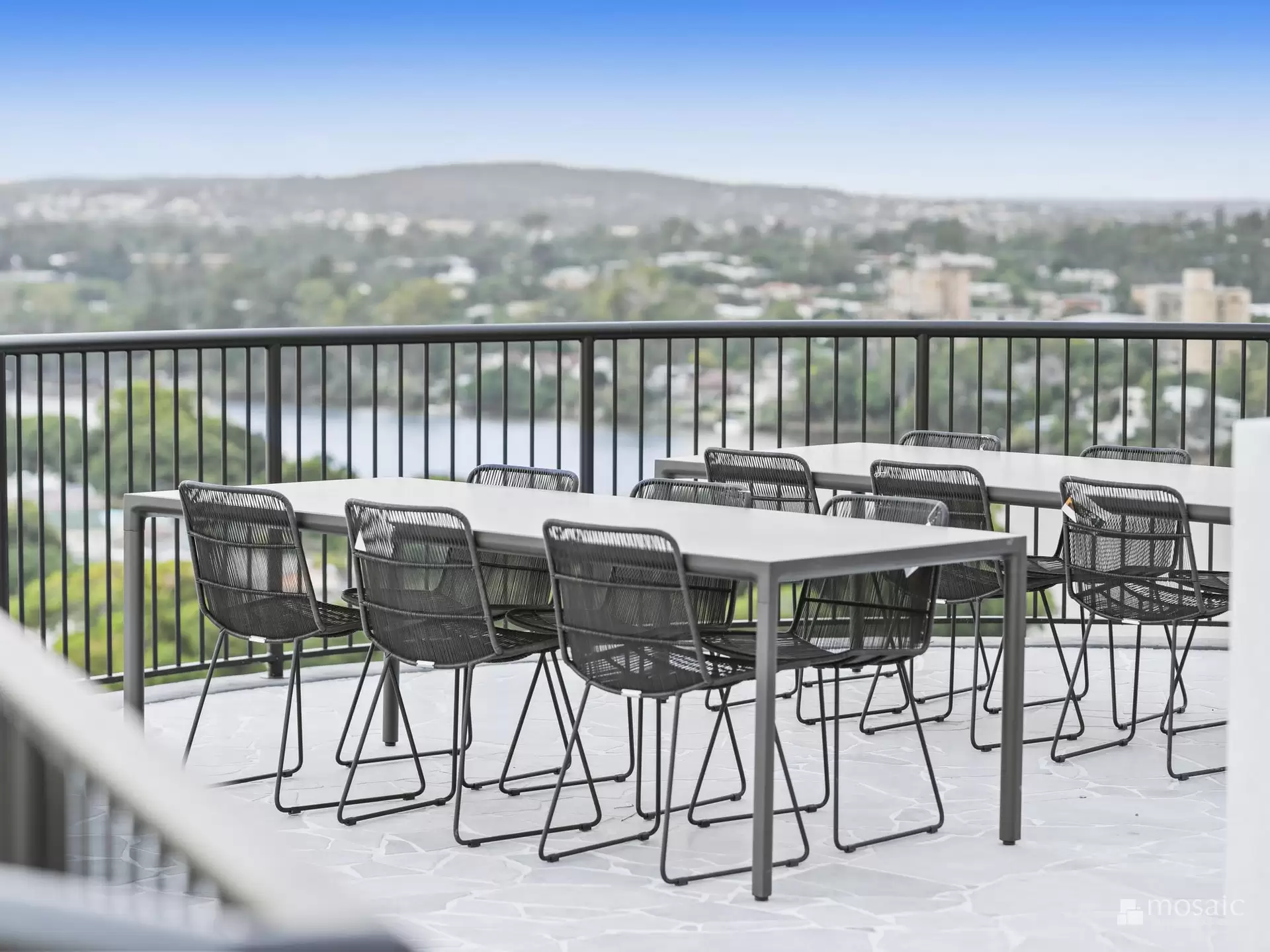 406/3 Archer St, Toowong For Lease by Mosaic Property Group - image 1