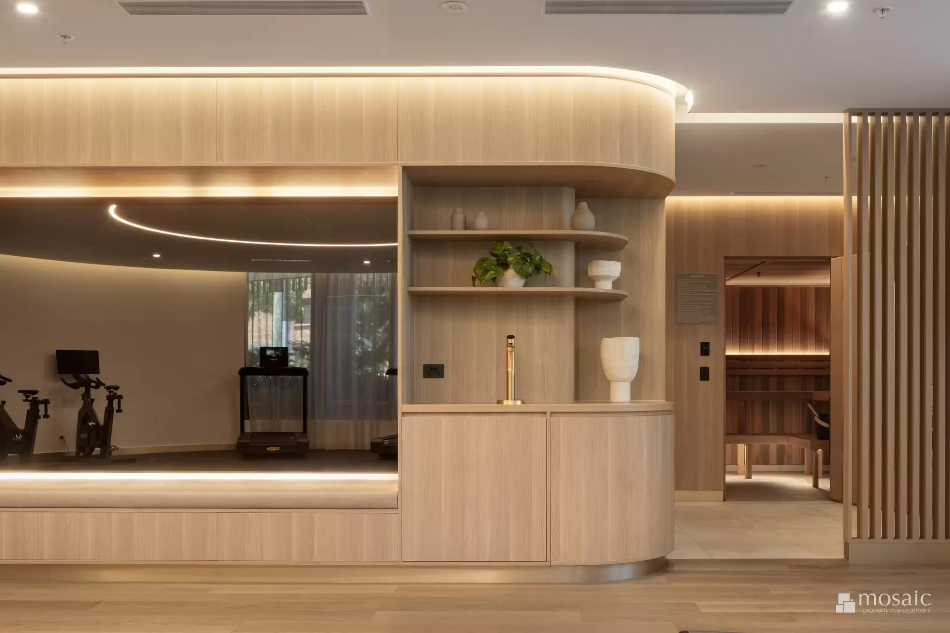 406/3 Archer St, Toowong For Lease by Mosaic Property Group - image 1