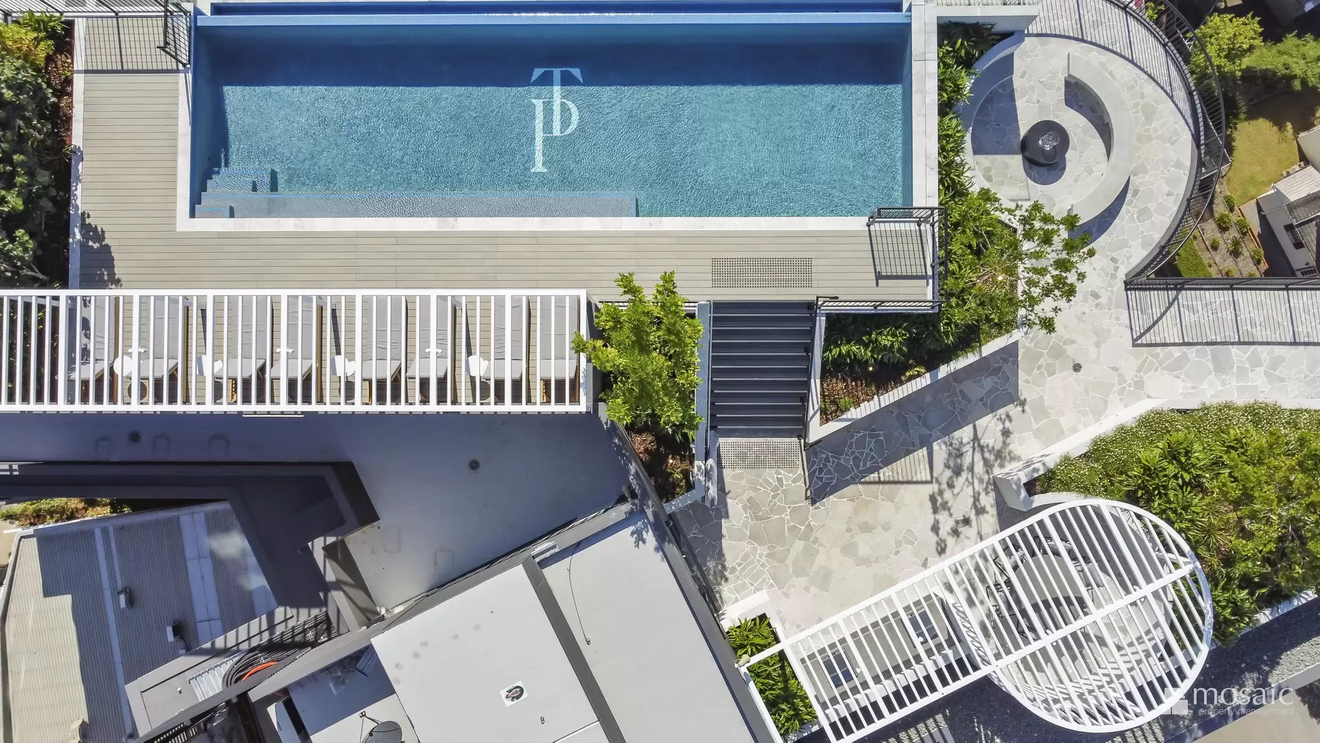 406/3 Archer St, Toowong For Lease by Mosaic Property Group - image 1
